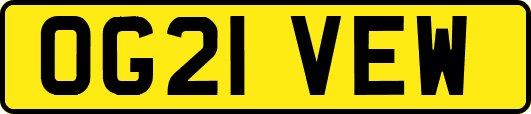 OG21VEW