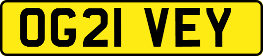OG21VEY
