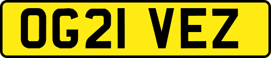 OG21VEZ