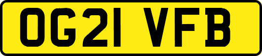 OG21VFB