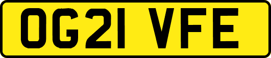 OG21VFE