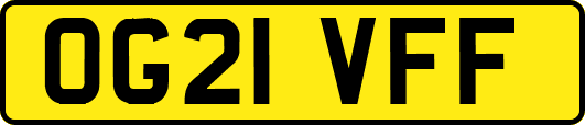 OG21VFF