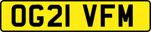 OG21VFM