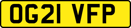 OG21VFP