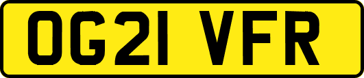 OG21VFR