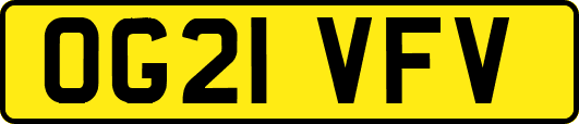 OG21VFV