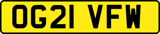 OG21VFW