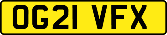 OG21VFX