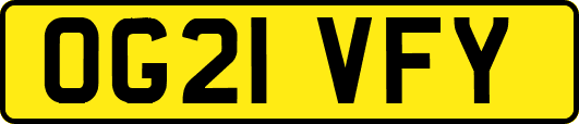 OG21VFY