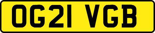 OG21VGB