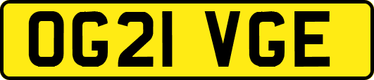 OG21VGE