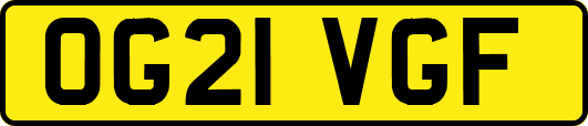 OG21VGF
