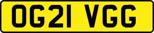 OG21VGG