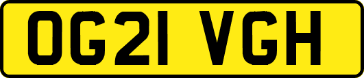 OG21VGH