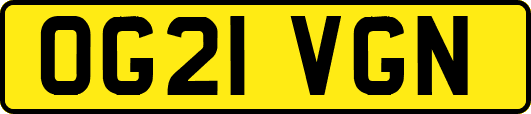 OG21VGN