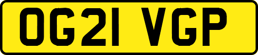 OG21VGP