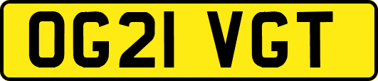 OG21VGT