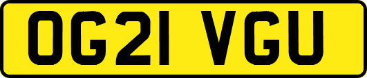 OG21VGU