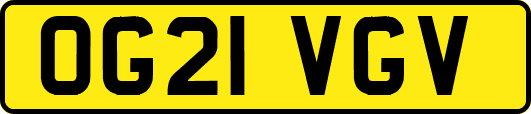 OG21VGV