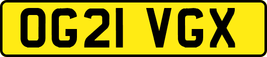 OG21VGX
