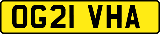 OG21VHA