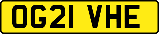 OG21VHE