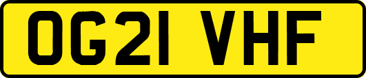 OG21VHF