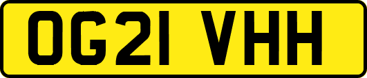 OG21VHH