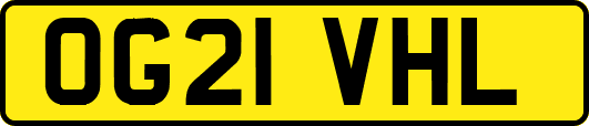 OG21VHL