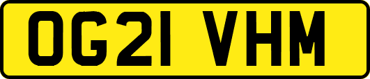 OG21VHM