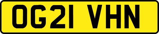 OG21VHN