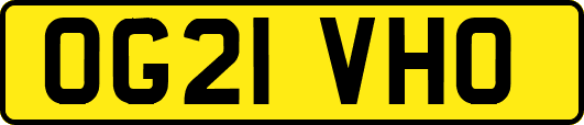 OG21VHO