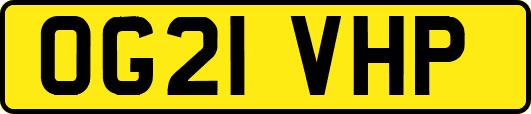 OG21VHP