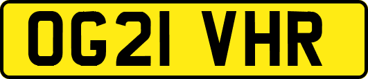 OG21VHR