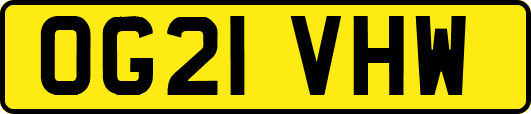 OG21VHW