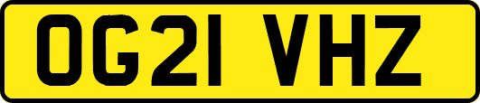OG21VHZ