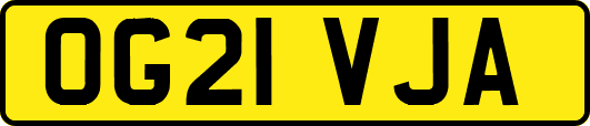 OG21VJA