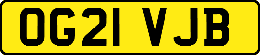 OG21VJB