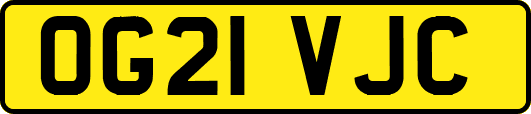 OG21VJC
