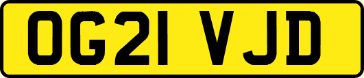 OG21VJD