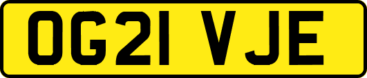 OG21VJE