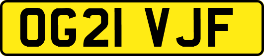 OG21VJF