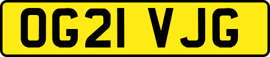 OG21VJG