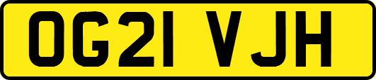 OG21VJH