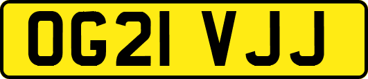 OG21VJJ