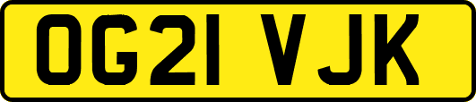 OG21VJK