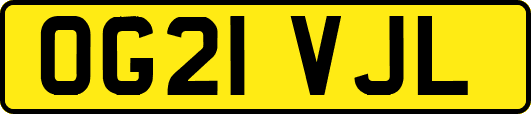 OG21VJL