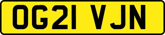 OG21VJN