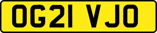 OG21VJO