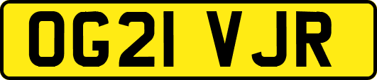 OG21VJR